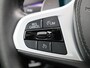 BMW 5-Serie Touring 520i High Executive Edition | Automaat | M-Pakket | Apple Carplay / Android Auto | Panoramadak | Achteruitrijcamera | Parkeersensoren | Head-up Display |