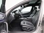 BMW 5-Serie Touring 520i High Executive Edition | Automaat | M-Pakket | Apple Carplay / Android Auto | Panoramadak | Achteruitrijcamera | Parkeersensoren | Head-up Display |