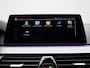 BMW 5-Serie Touring 520i High Executive Edition | Automaat | M-Pakket | Apple Carplay / Android Auto | Panoramadak | Achteruitrijcamera | Parkeersensoren | Head-up Display |