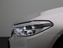 BMW 5-Serie Touring 520i High Executive Edition | Automaat | M-Pakket | Apple Carplay / Android Auto | Panoramadak | Achteruitrijcamera | Parkeersensoren | Head-up Display |