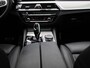 BMW 5-Serie Touring 520i High Executive Edition | Automaat | M-Pakket | Apple Carplay / Android Auto | Panoramadak | Achteruitrijcamera | Parkeersensoren | Head-up Display |