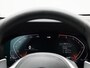 BMW 5-Serie Touring 520i High Executive Edition | Automaat | M-Pakket | Apple Carplay / Android Auto | Panoramadak | Achteruitrijcamera | Parkeersensoren | Head-up Display |
