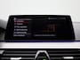 BMW 5-Serie Touring 520i High Executive Edition | Automaat | M-Pakket | Apple Carplay / Android Auto | Panoramadak | Achteruitrijcamera | Parkeersensoren | Head-up Display |