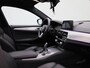 BMW 5-Serie Touring 520i High Executive Edition | Automaat | M-Pakket | Apple Carplay / Android Auto | Panoramadak | Achteruitrijcamera | Parkeersensoren | Head-up Display |