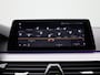 BMW 5-Serie Touring 520i High Executive Edition | Automaat | M-Pakket | Apple Carplay / Android Auto | Panoramadak | Achteruitrijcamera | Parkeersensoren | Head-up Display |
