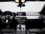 BMW 5-Serie Touring 520i High Executive Edition | Automaat | M-Pakket | Apple Carplay / Android Auto | Panoramadak | Achteruitrijcamera | Parkeersensoren | Head-up Display |