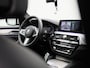 BMW 5-Serie Touring 520i High Executive Edition | Automaat | M-Pakket | Apple Carplay / Android Auto | Panoramadak | Achteruitrijcamera | Parkeersensoren | Head-up Display |