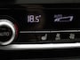 BMW 5-Serie Touring 520i High Executive Edition | Automaat | M-Pakket | Apple Carplay / Android Auto | Panoramadak | Achteruitrijcamera | Parkeersensoren | Head-up Display |