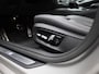 BMW 5-Serie Touring 520i High Executive Edition | Automaat | M-Pakket | Apple Carplay / Android Auto | Panoramadak | Achteruitrijcamera | Parkeersensoren | Head-up Display |