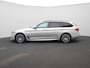 BMW 5-Serie Touring 520i High Executive Edition | Automaat | M-Pakket | Apple Carplay / Android Auto | Panoramadak | Achteruitrijcamera | Parkeersensoren | Head-up Display |