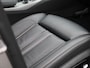 BMW 5-Serie Touring 520i High Executive Edition | Automaat | M-Pakket | Apple Carplay / Android Auto | Panoramadak | Achteruitrijcamera | Parkeersensoren | Head-up Display |