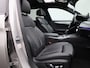 BMW 5-Serie Touring 520i High Executive Edition | Automaat | M-Pakket | Apple Carplay / Android Auto | Panoramadak | Achteruitrijcamera | Parkeersensoren | Head-up Display |