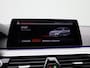 BMW 5-Serie Touring 520i High Executive Edition | Automaat | M-Pakket | Apple Carplay / Android Auto | Panoramadak | Achteruitrijcamera | Parkeersensoren | Head-up Display |