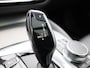 BMW 5-Serie Touring 520i High Executive Edition | Automaat | M-Pakket | Apple Carplay / Android Auto | Panoramadak | Achteruitrijcamera | Parkeersensoren | Head-up Display |