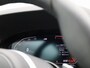 BMW 5-Serie Touring 520i High Executive Edition | Automaat | M-Pakket | Apple Carplay / Android Auto | Panoramadak | Achteruitrijcamera | Parkeersensoren | Head-up Display |