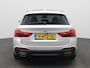 BMW 5-Serie Touring 520i High Executive Edition | Automaat | M-Pakket | Apple Carplay / Android Auto | Panoramadak | Achteruitrijcamera | Parkeersensoren | Head-up Display |