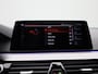 BMW 5-Serie Touring 520i High Executive Edition | Automaat | M-Pakket | Apple Carplay / Android Auto | Panoramadak | Achteruitrijcamera | Parkeersensoren | Head-up Display |