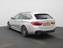 BMW 5-Serie Touring 520i High Executive Edition | Automaat | M-Pakket | Apple Carplay / Android Auto | Panoramadak | Achteruitrijcamera | Parkeersensoren | Head-up Display |