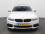 BMW 5-Serie Touring 520i High Executive Edition | Automaat | M-Pakket | Apple Carplay / Android Auto | Panoramadak | Achteruitrijcamera | Parkeersensoren | Head-up Display |