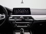 BMW 5-Serie Touring 520i High Executive Edition | Automaat | M-Pakket | Apple Carplay / Android Auto | Panoramadak | Achteruitrijcamera | Parkeersensoren | Head-up Display |