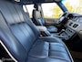 Land Rover Range Rover 4.4 V8 HSE LEDER/SCHDAK/AIRCO/TREKHAAK