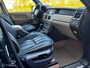 Land Rover Range Rover 4.4 V8 HSE LEDER/SCHDAK/AIRCO/TREKHAAK