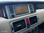 Land Rover Range Rover 4.4 V8 HSE LEDER/SCHDAK/AIRCO/TREKHAAK
