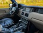 Land Rover Range Rover 4.4 V8 HSE LEDER/SCHDAK/AIRCO/TREKHAAK