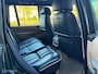 Land Rover Range Rover 4.4 V8 HSE LEDER/SCHDAK/AIRCO/TREKHAAK