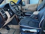 Land Rover Range Rover 4.4 V8 HSE LEDER/SCHDAK/AIRCO/TREKHAAK