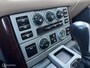 Land Rover Range Rover 4.4 V8 HSE LEDER/SCHDAK/AIRCO/TREKHAAK