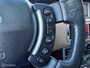 Land Rover Range Rover 4.4 V8 HSE LEDER/SCHDAK/AIRCO/TREKHAAK