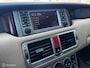 Land Rover Range Rover 4.4 V8 HSE LEDER/SCHDAK/AIRCO/TREKHAAK