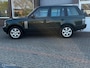 Land Rover Range Rover 4.4 V8 HSE LEDER/SCHDAK/AIRCO/TREKHAAK