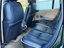 Land Rover Range Rover 4.4 V8 HSE LEDER/SCHDAK/AIRCO/TREKHAAK
