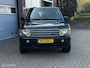 Land Rover Range Rover 4.4 V8 HSE LEDER/SCHDAK/AIRCO/TREKHAAK