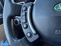 Land Rover Range Rover 4.4 V8 HSE LEDER/SCHDAK/AIRCO/TREKHAAK