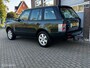 Land Rover Range Rover 4.4 V8 HSE LEDER/SCHDAK/AIRCO/TREKHAAK