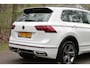 Volkswagen Tiguan 1.4 TSI eHybrid R-Line Business+ | HUD | Trekhaak | Carplay