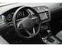 Volkswagen Tiguan 1.4 TSI eHybrid R-Line Business+ | HUD | Trekhaak | Carplay