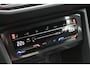 Volkswagen Tiguan 1.4 TSI eHybrid R-Line Business+ | HUD | Trekhaak | Carplay
