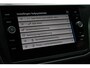 Volkswagen Tiguan 1.4 TSI eHybrid R-Line Business+ | HUD | Trekhaak | Carplay