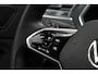 Volkswagen Tiguan 1.4 TSI eHybrid R-Line Business+ | HUD | Trekhaak | Carplay