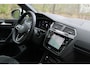Volkswagen Tiguan 1.4 TSI eHybrid R-Line Business+ | HUD | Trekhaak | Carplay