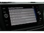Volkswagen Tiguan 1.4 TSI eHybrid R-Line Business+ | HUD | Trekhaak | Carplay