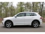 Volkswagen Tiguan 1.4 TSI eHybrid R-Line Business+ | HUD | Trekhaak | Carplay