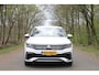 Volkswagen Tiguan 1.4 TSI eHybrid R-Line Business+ | HUD | Trekhaak | Carplay