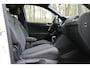 Volkswagen Tiguan 1.4 TSI eHybrid R-Line Business+ | HUD | Trekhaak | Carplay