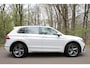 Volkswagen Tiguan 1.4 TSI eHybrid R-Line Business+ | HUD | Trekhaak | Carplay