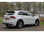 Volkswagen Tiguan 1.4 TSI eHybrid R-Line Business+ | HUD | Trekhaak | Carplay